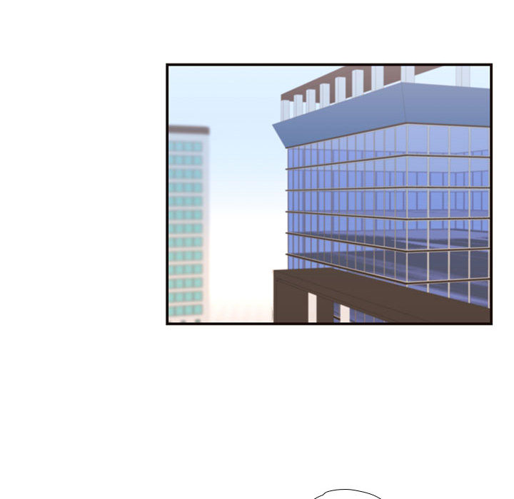 [韩国漫画] 需要纯情 爱情,巨乳大奶#[88P]-74