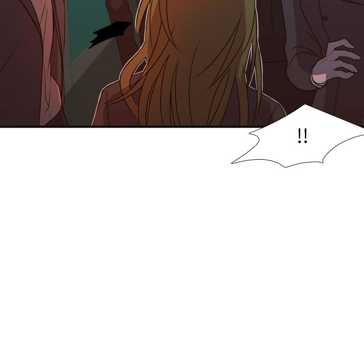 [韩国漫画] 需要纯情 爱情,巨乳大奶#[90P]-89