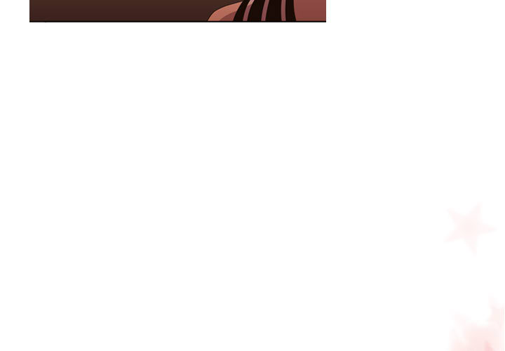 [韩国漫画] 需要纯情 爱情,巨乳大奶#[102P]-3