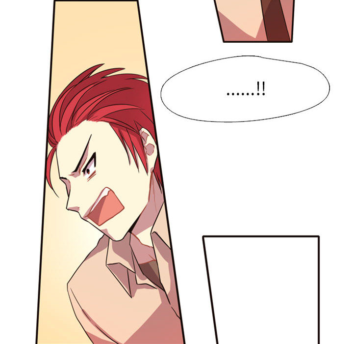 [韩国漫画] 需要纯情 爱情,巨乳大奶#[165P]-6