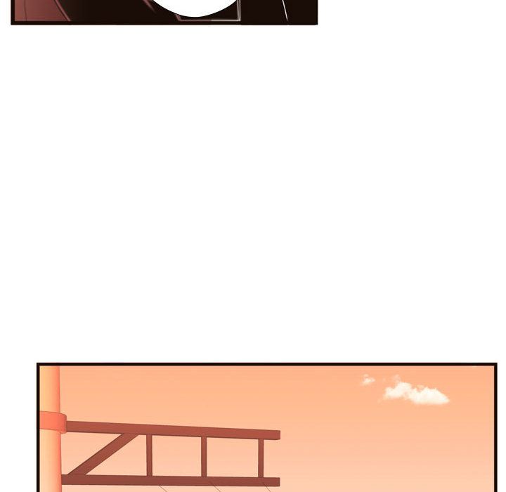 [韩国漫画] 需要纯情 爱情,巨乳大奶#[96P]-49