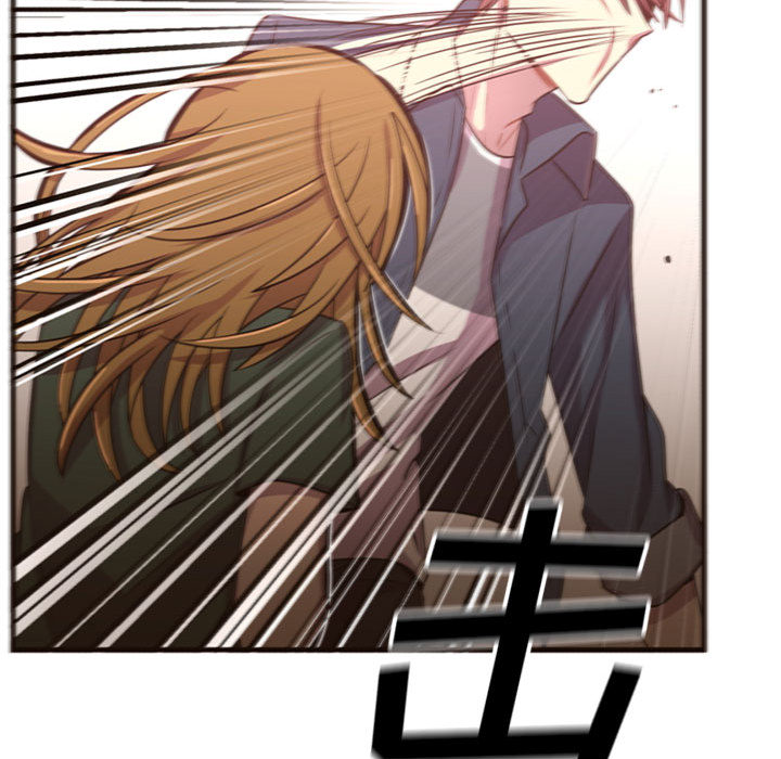 [韩国漫画] 需要纯情 爱情,巨乳大奶#[107P]-54