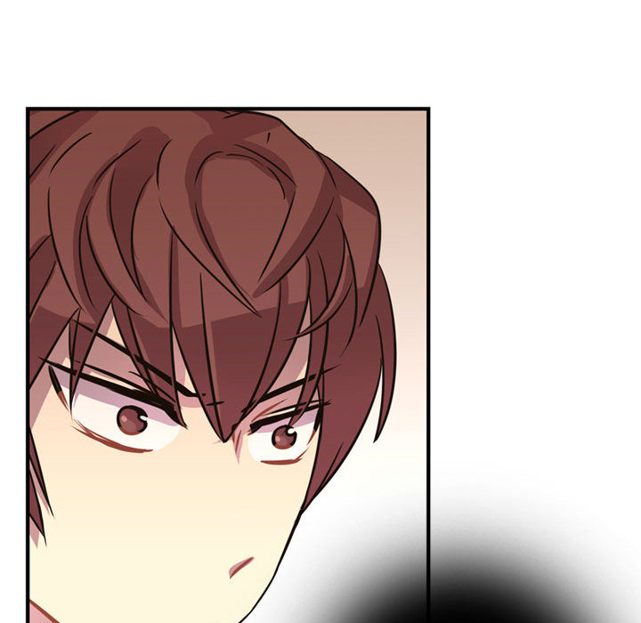 [韩国漫画] 需要纯情 爱情,巨乳大奶#[121P]-110