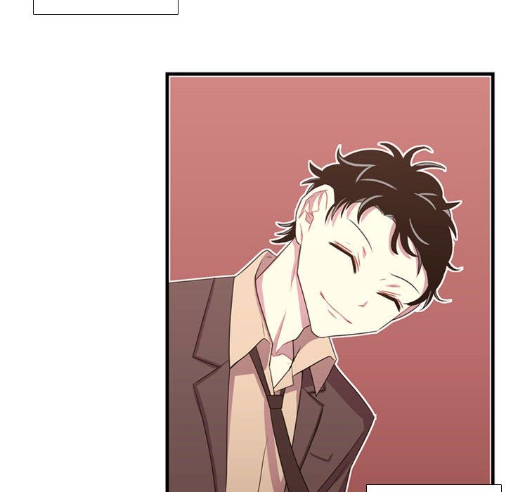 [韩国漫画] 需要纯情 爱情,巨乳大奶#[102P]-99