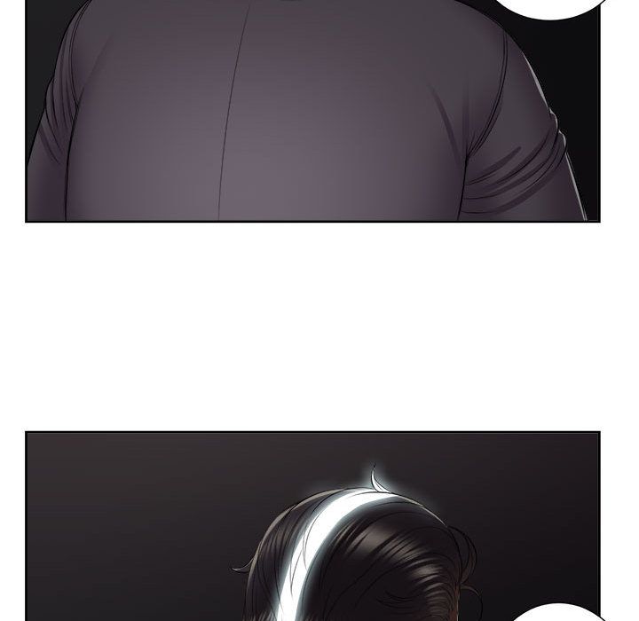 [韩国漫画] 需要纯情 爱情,巨乳大奶#[93P]-31