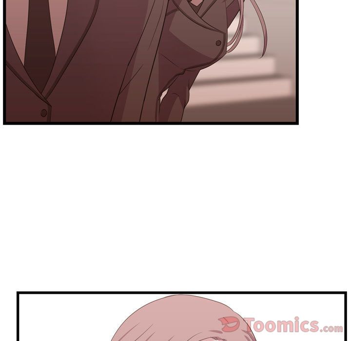 [韩国漫画] 需要纯情 爱情,巨乳大奶#[117P]-33