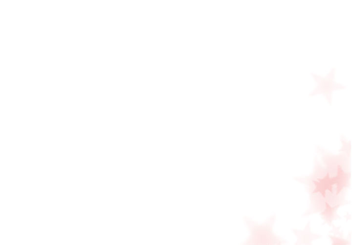 [韩国漫画] 需要纯情 爱情,巨乳大奶#[102P]-1