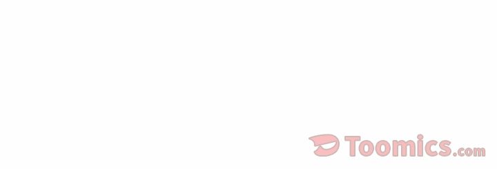 [韩国漫画] 需要纯情 爱情,巨乳大奶#[113P]-113