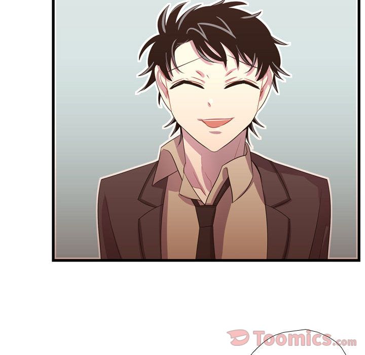 [韩国漫画] 需要纯情 爱情,巨乳大奶#[113P]-92