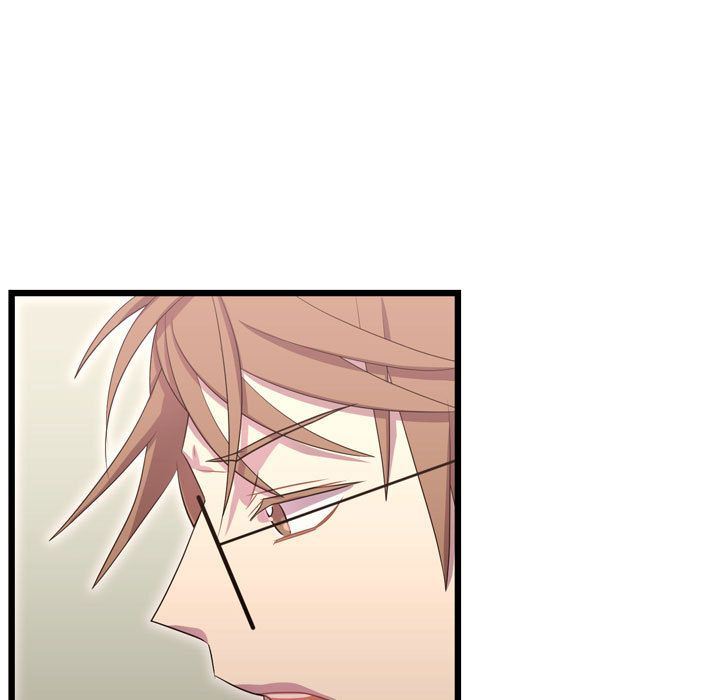 [韩国漫画] 需要纯情 爱情,巨乳大奶#[124P]-23