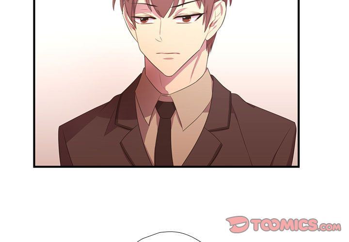 [韩国漫画] 需要纯情 爱情,巨乳大奶#[123P]-3