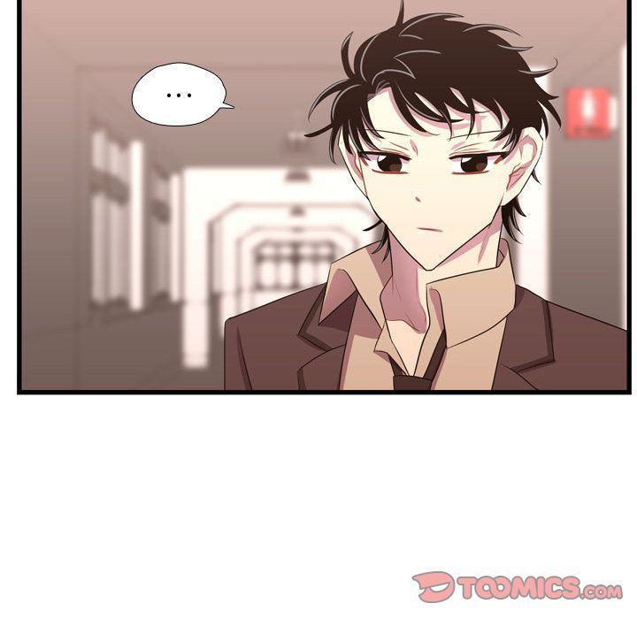 [韩国漫画] 需要纯情 爱情,巨乳大奶#[123P]-39