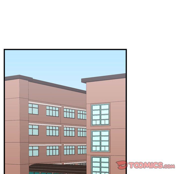 [韩国漫画] 需要纯情 爱情,巨乳大奶#[123P]-63
