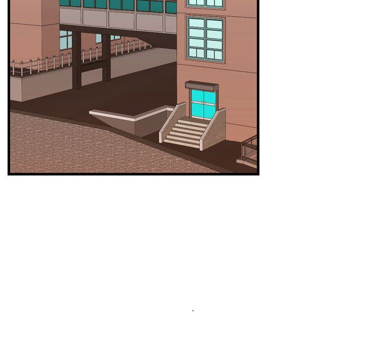 [韩国漫画] 需要纯情 爱情,巨乳大奶#[123P]-64