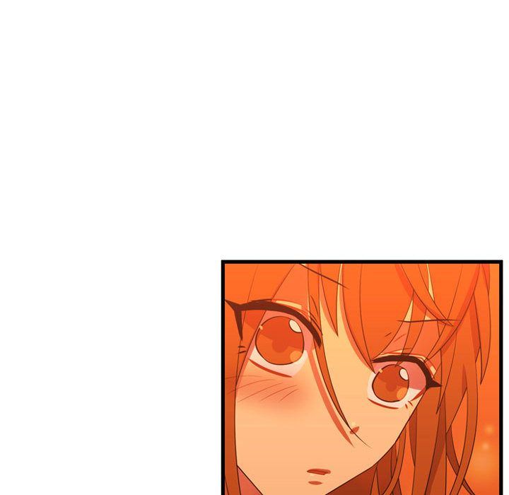 [韩国漫画] 需要纯情 爱情,巨乳大奶#[135P]-96