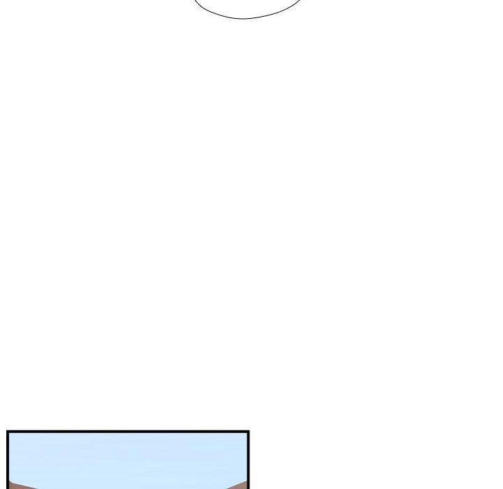 [韩国漫画] 需要纯情 爱情,巨乳大奶#[136P]-78