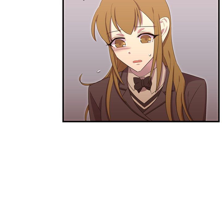 [韩国漫画] 需要纯情 爱情,巨乳大奶#[123P]-67