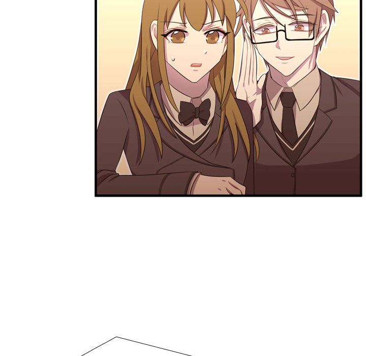 [韩国漫画] 需要纯情 爱情,巨乳大奶#[124P]-67