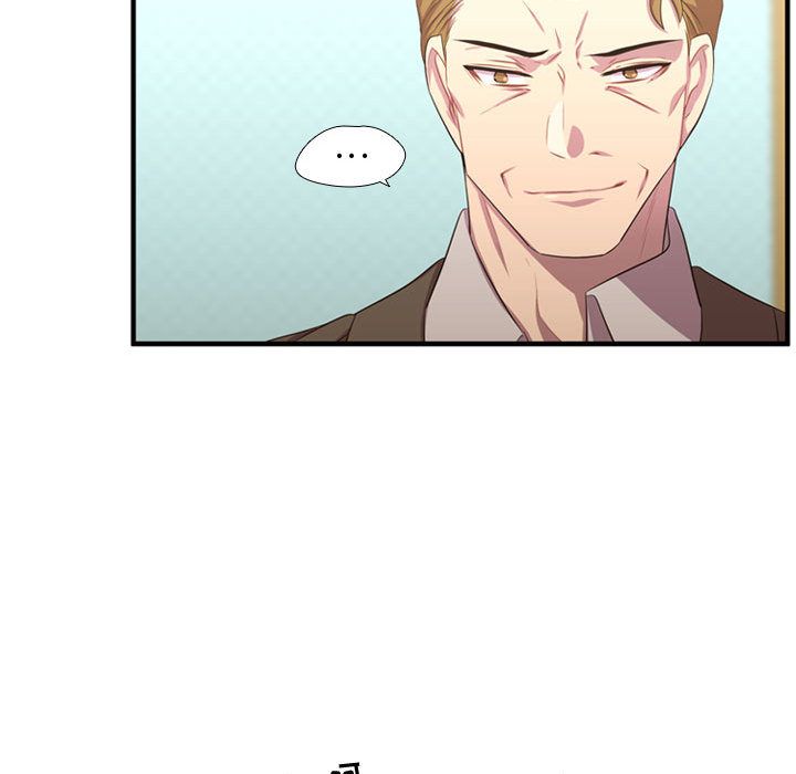 [韩国漫画] 需要纯情 爱情,巨乳大奶#[118P]-73