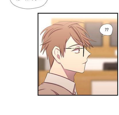 [韩国漫画] 需要纯情 爱情,巨乳大奶#[115P]-19