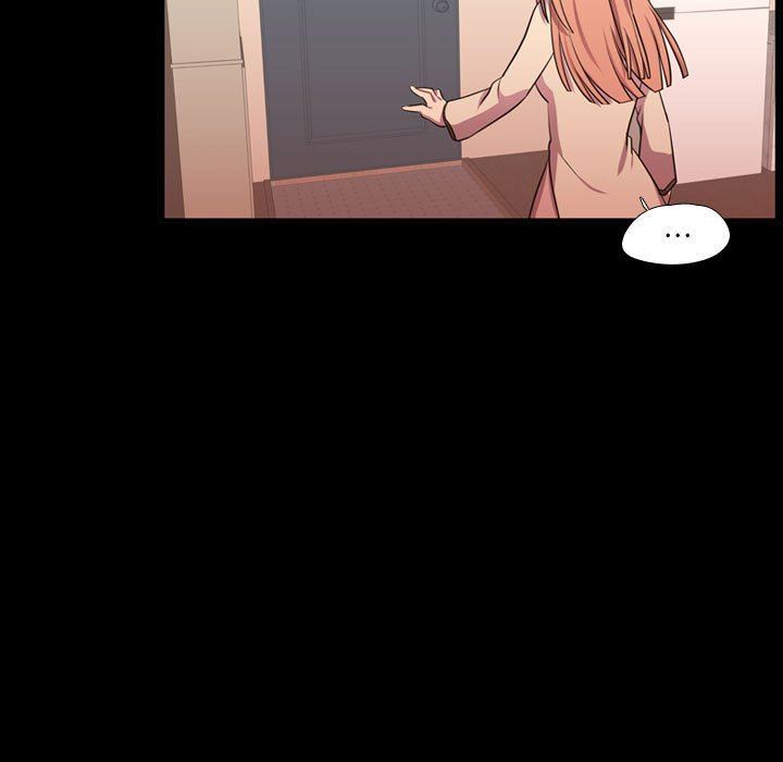[韩国漫画] 需要纯情 爱情,巨乳大奶#[100P]-31