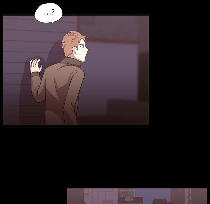 [韩国漫画] 需要纯情 爱情,巨乳大奶#[100P]-47