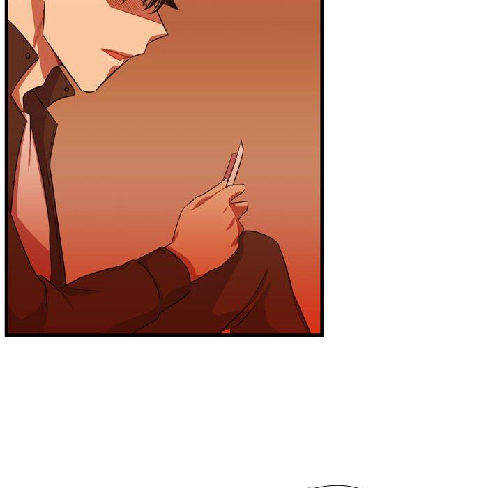 [韩国漫画] 需要纯情 爱情,巨乳大奶#[108P]-89