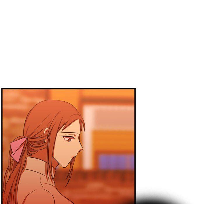[韩国漫画] 需要纯情 爱情,巨乳大奶#[117P]-22