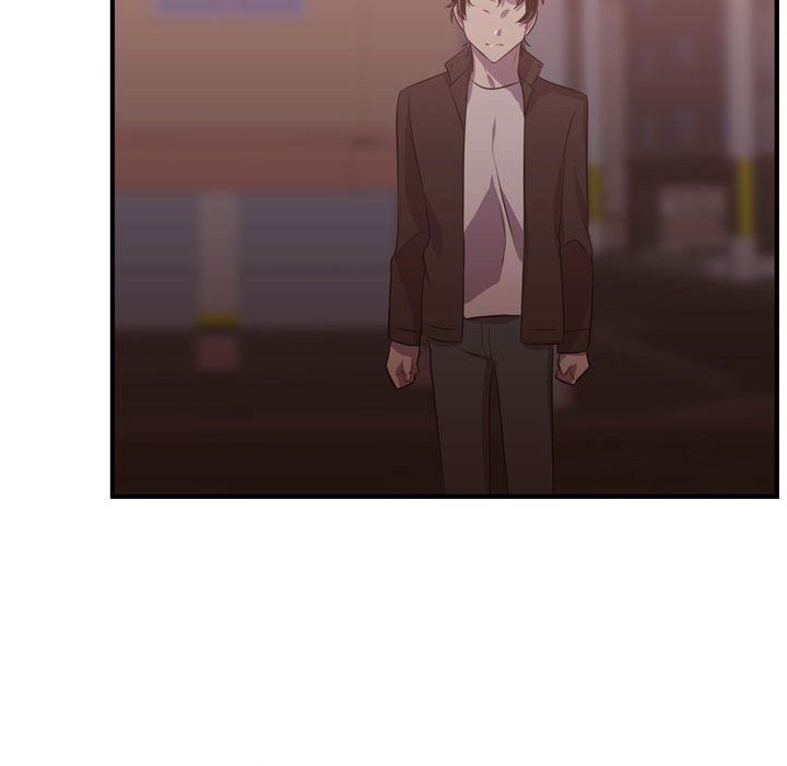 [韩国漫画] 需要纯情 爱情,巨乳大奶#[117P]-59