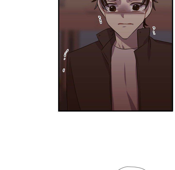 [韩国漫画] 需要纯情 爱情,巨乳大奶#[117P]-93