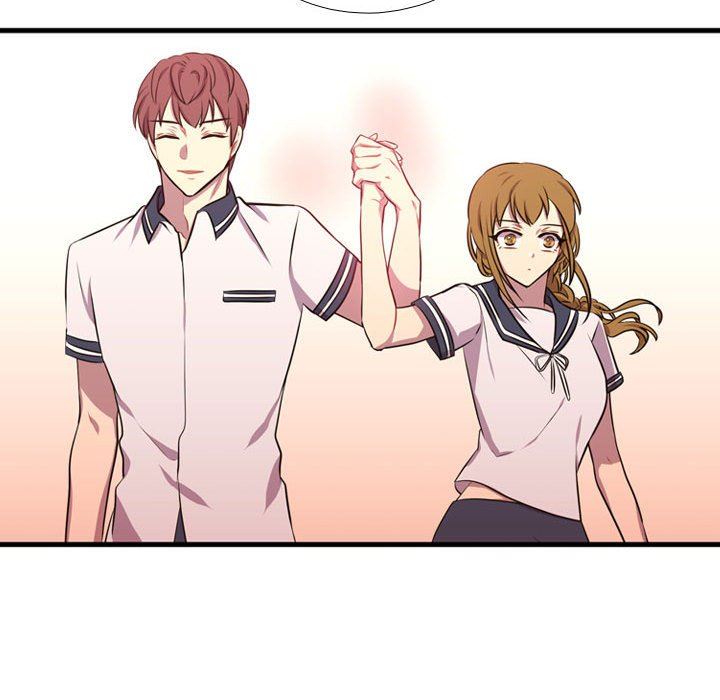 [韩国漫画] 需要纯情 爱情,巨乳大奶#[122P]-113