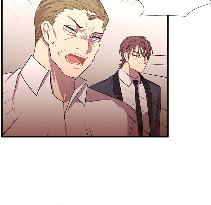 [韩国漫画] 需要纯情 爱情,巨乳大奶#[122P]-46