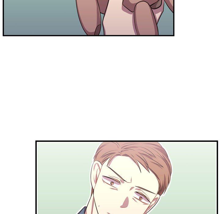 [韩国漫画] 需要纯情 爱情,巨乳大奶#[122P]-64