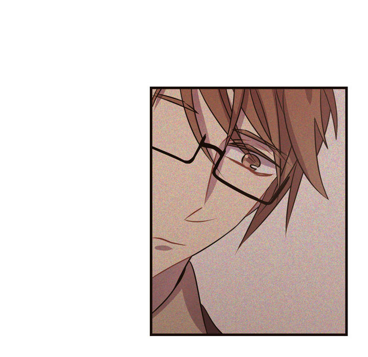 [韩国漫画] 需要纯情 爱情,巨乳大奶#[82P]-71