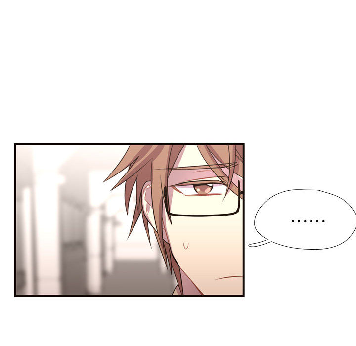 [韩国漫画] 需要纯情 爱情,巨乳大奶#[82P]-79