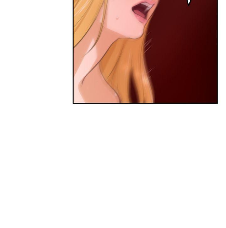 [韩国漫画] H-Mate 剧情,巨乳大奶#[28P]-11