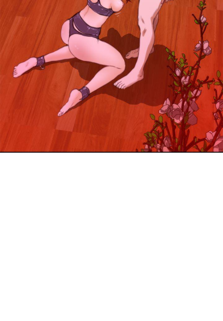 [韩国漫画] H-Mate 剧情,巨乳大奶#[35P]-34