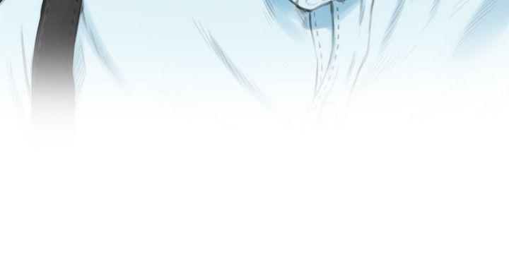 [韩国漫画] H-Mate 剧情,巨乳大奶#[29P]-6