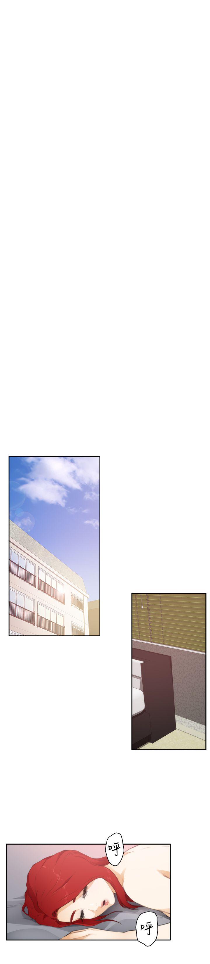 [韩国漫画] H-Mate 剧情,巨乳大奶#[19P]-15
