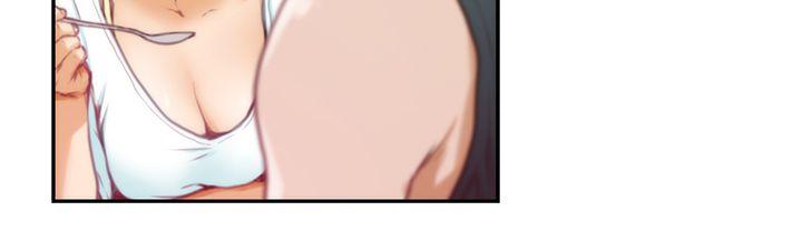 [韩国漫画] H-Mate 剧情,巨乳大奶#[24P]-11