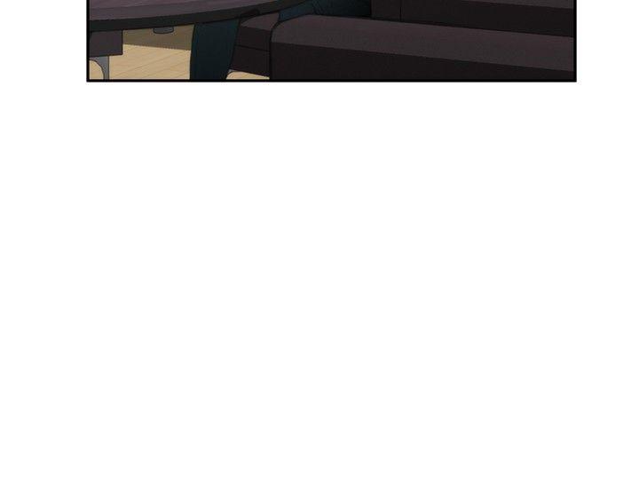 [韩国漫画] H-Mate 剧情,巨乳大奶#[27P]-25