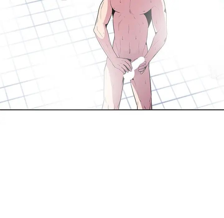 [韩国漫画] 妻子的诱惑 剧情,巨乳大奶,不伦,熟女人妻#[98P]-18