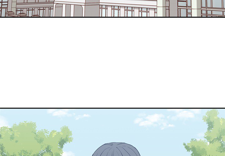 [韩国漫画] 男孩子 校园,巨乳大奶,女学生#[93P]-4