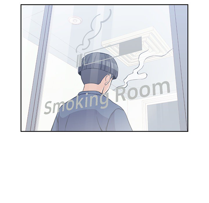 [韩国漫画] 男孩子 校园,巨乳大奶,女学生#[93P]-73