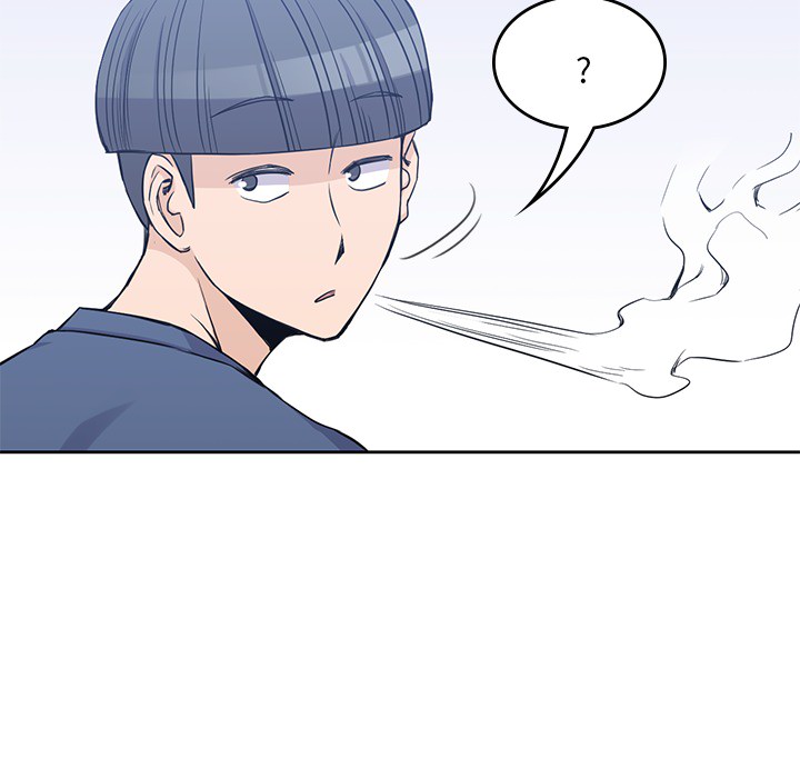 [韩国漫画] 男孩子 校园,巨乳大奶,女学生#[93P]-76