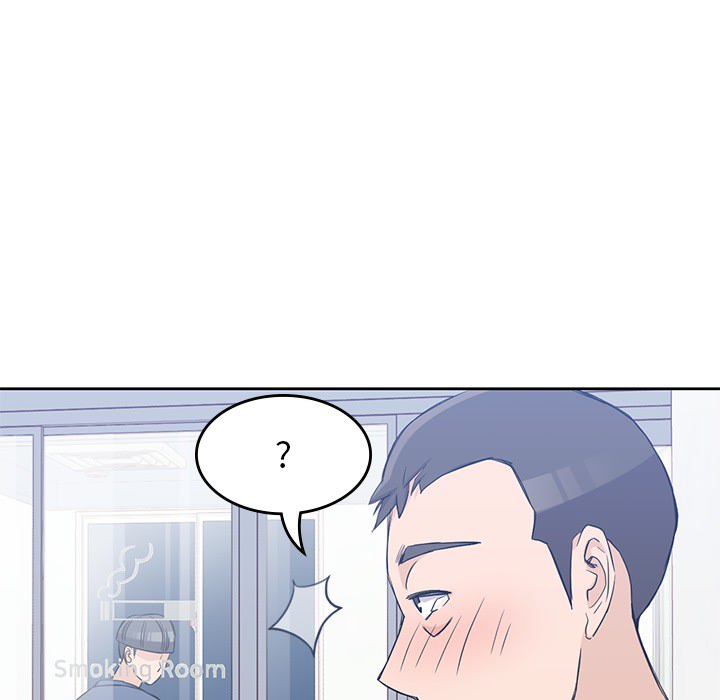 [韩国漫画] 男孩子 校园,巨乳大奶,女学生#[93P]-85