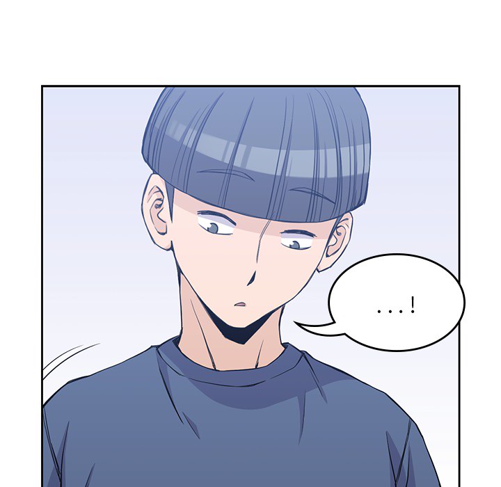 [韩国漫画] 男孩子 校园,巨乳大奶,女学生#[93P]-89