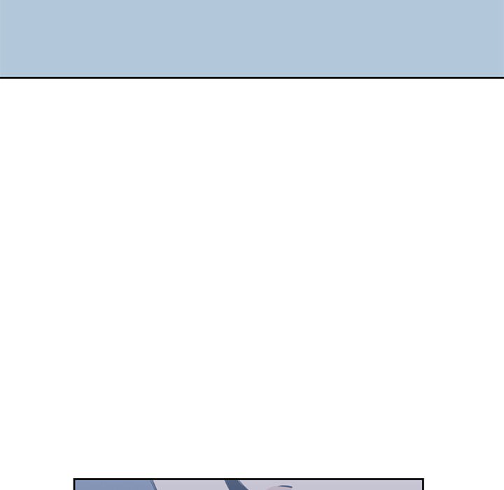 [韩国漫画] 男孩子 校园,巨乳大奶,女学生#[99P]-48