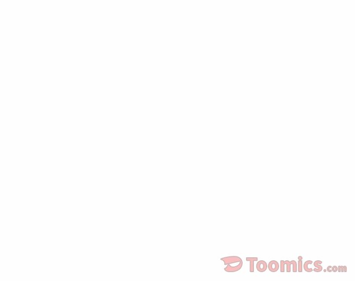 [韩国漫画] 男孩子 校园,巨乳大奶,女学生#[111P]-111