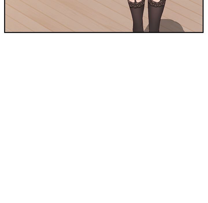 [韩国漫画] 她们的恶作剧 爱情,巨乳大奶,不伦#[193P]-147